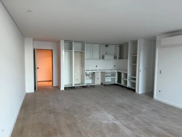 Apartamento T2 para Venda em Canidelo