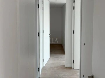 Apartamento T2 para Venda em Canidelo