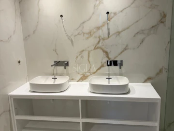 Apartamento T2 para Venda em Canidelo