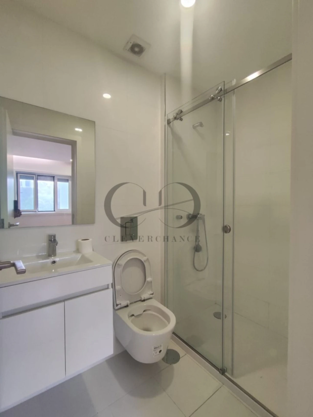 Apartamento T1 para Venda em Cedofeita, Santo Ildefonso, Sé, Miragaia, São Nicolau e Vitória Foto 11