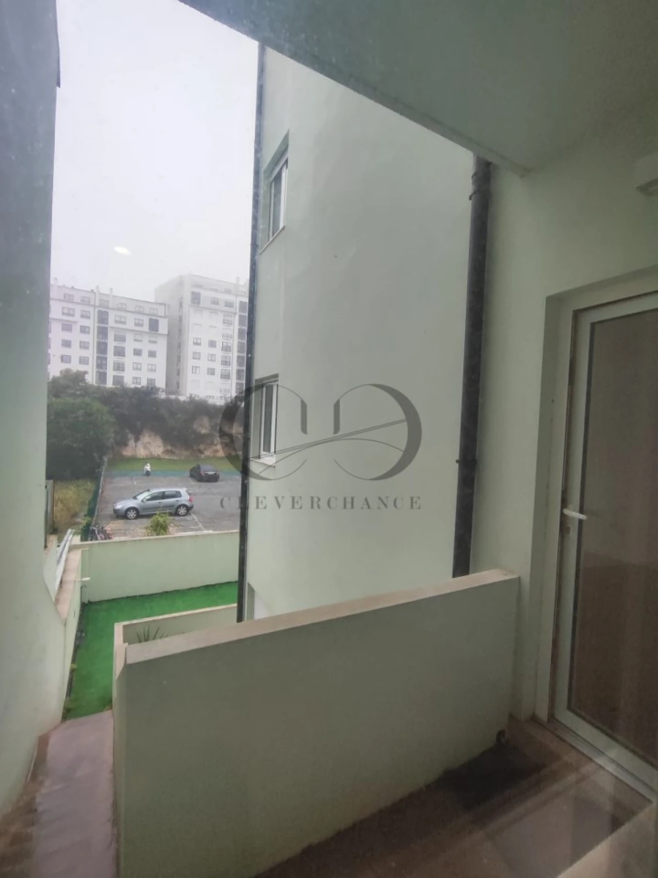 Apartamento T1 para Venda em Cedofeita, Santo Ildefonso, Sé, Miragaia, São Nicolau e Vitória Foto 6