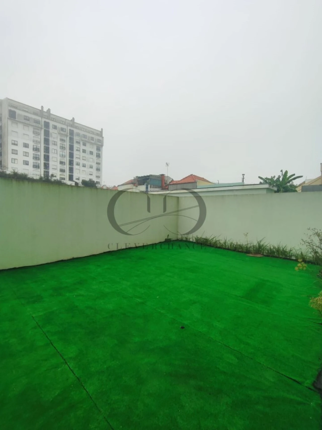 Apartamento T1 para Venda em Cedofeita, Santo Ildefonso, Sé, Miragaia, São Nicolau e Vitória Foto 8