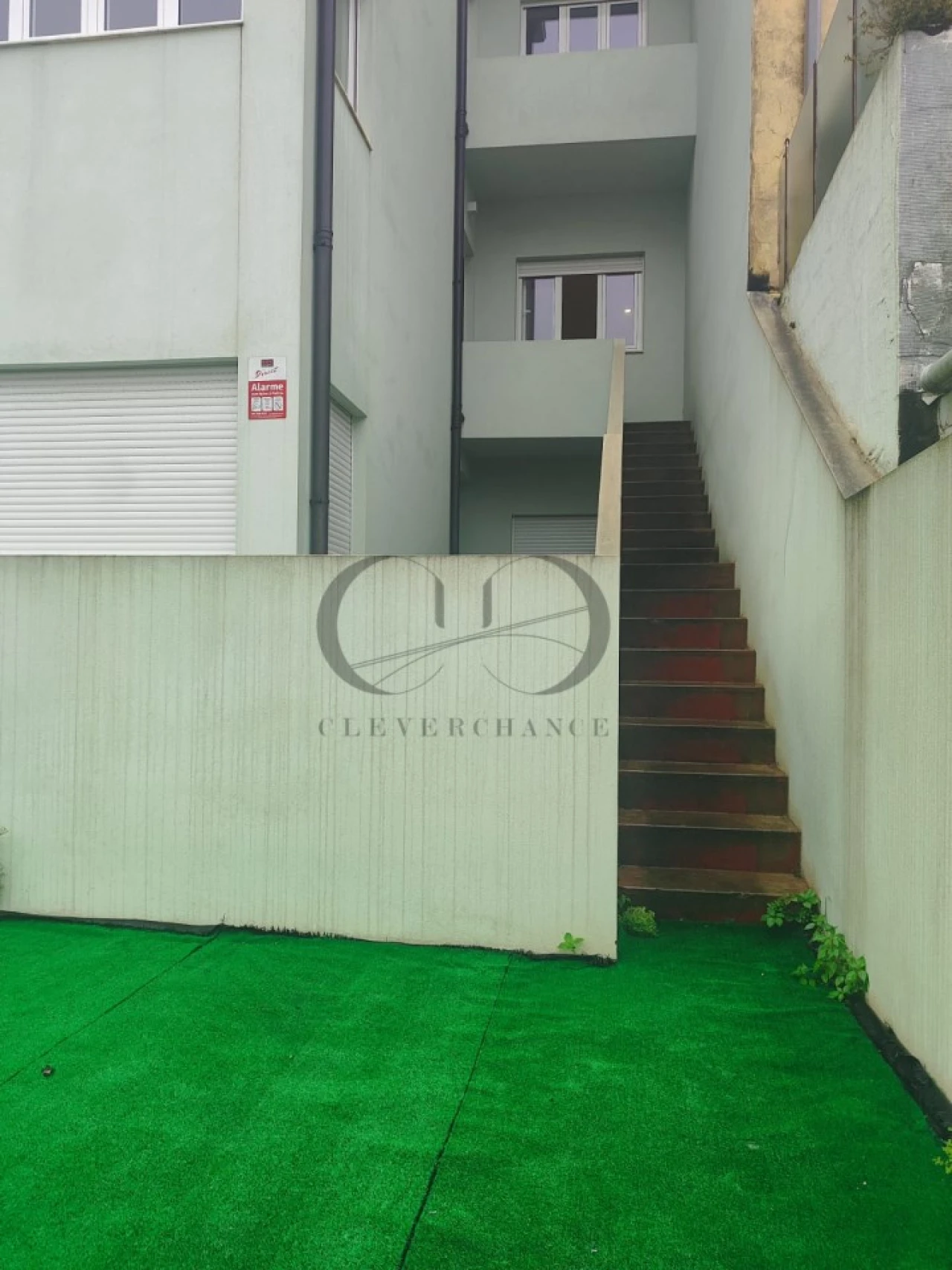 Apartamento T1 para Venda em Cedofeita, Santo Ildefonso, Sé, Miragaia, São Nicolau e Vitória Foto 7