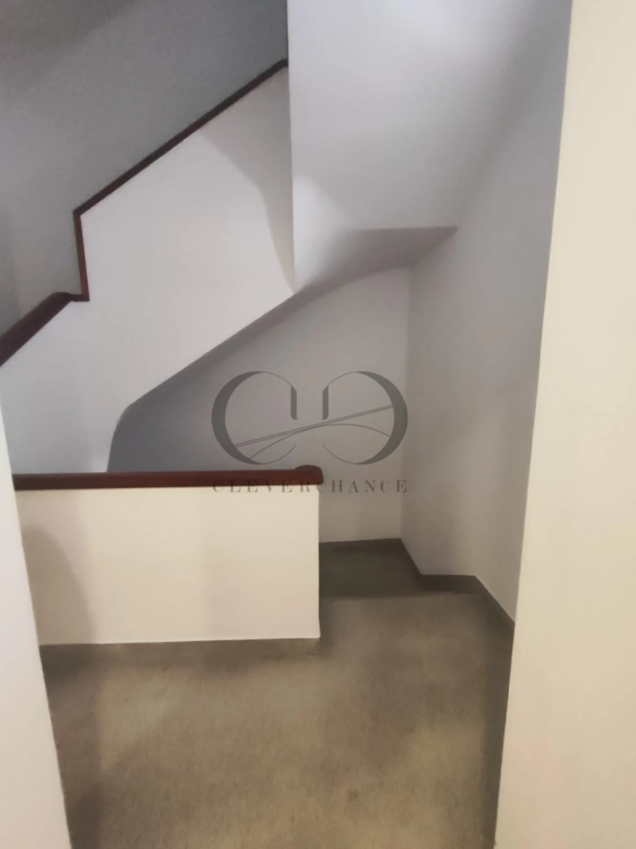 Apartamento T1 para Venda em Cedofeita, Santo Ildefonso, Sé, Miragaia, São Nicolau e Vitória Foto 13