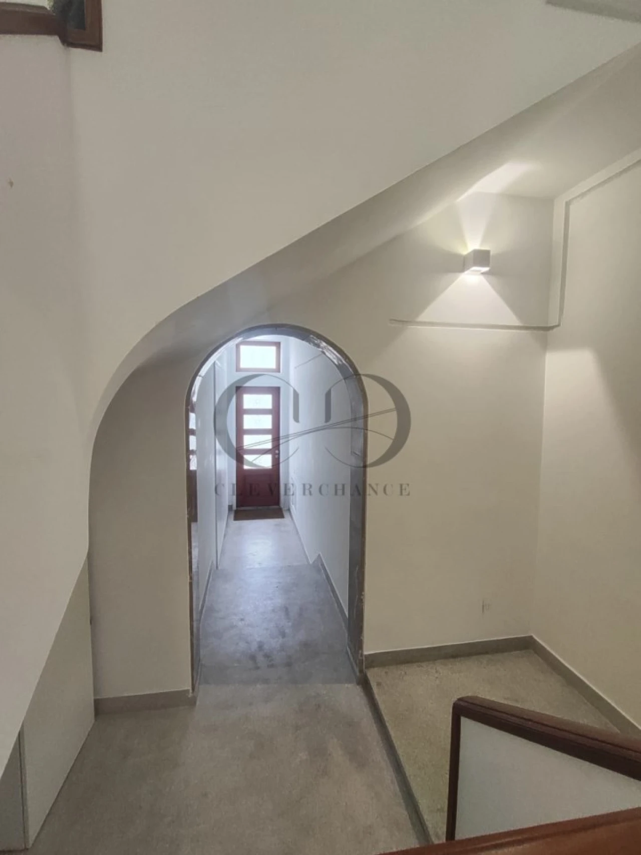 Apartamento T1 para Venda em Cedofeita, Santo Ildefonso, Sé, Miragaia, São Nicolau e Vitória Foto 14