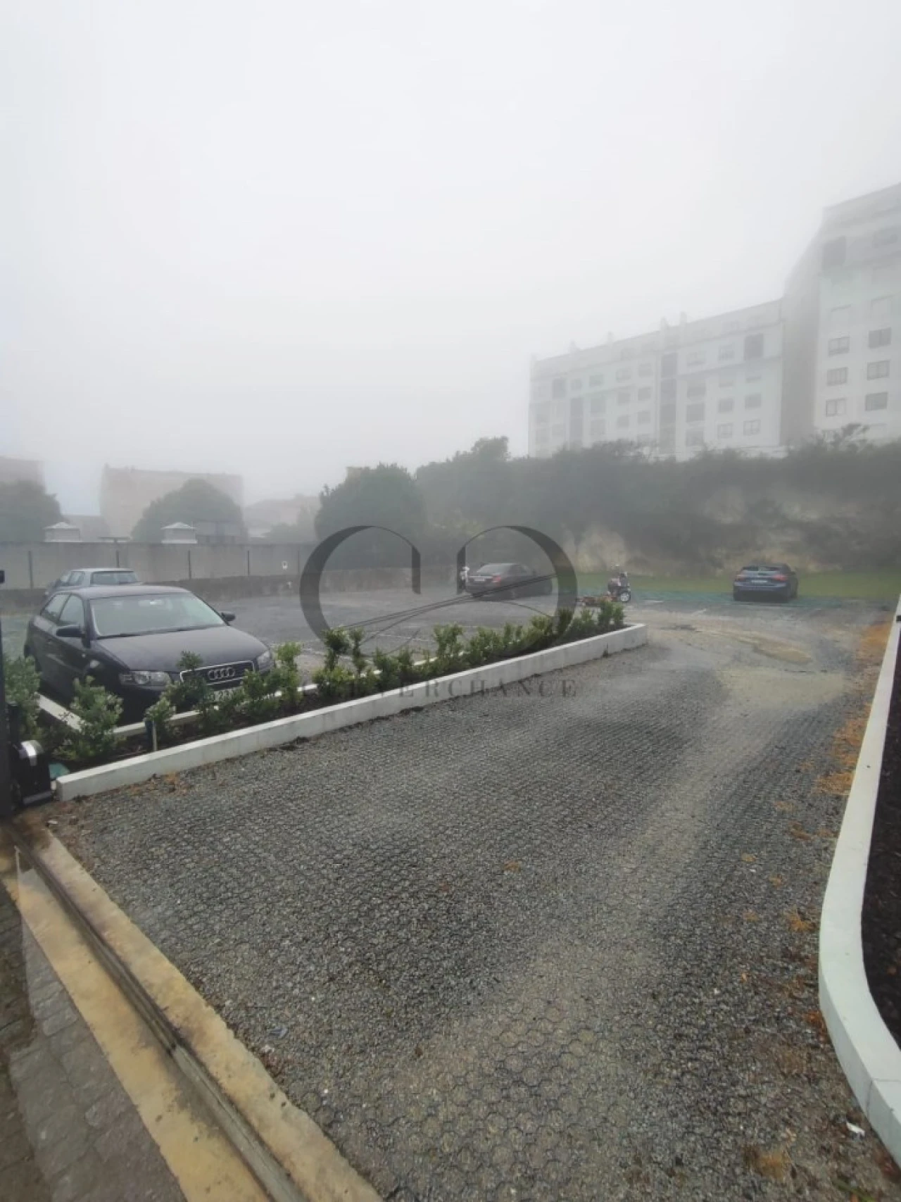 Apartamento T1 para Venda em Cedofeita, Santo Ildefonso, Sé, Miragaia, São Nicolau e Vitória Foto 18