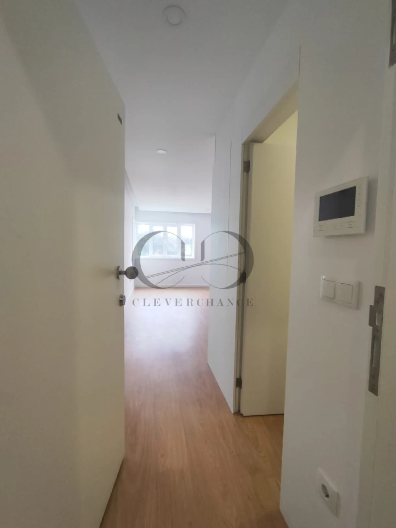 Apartamento T1 para Venda em Cedofeita, Santo Ildefonso, Sé, Miragaia, São Nicolau e Vitória Foto 9