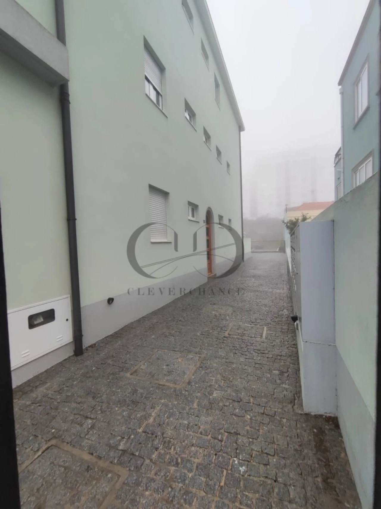 Apartamento T1 para Venda em Cedofeita, Santo Ildefonso, Sé, Miragaia, São Nicolau e Vitória Foto 21
