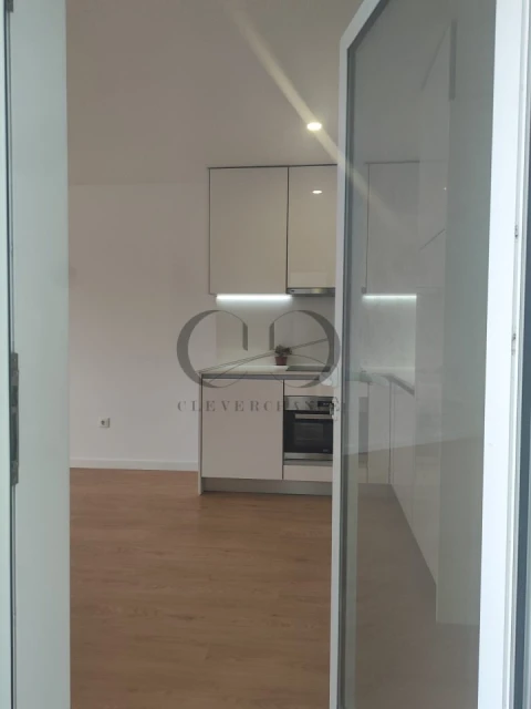 Apartamento T1 para Venda em Cedofeita, Santo Ildefonso, Sé, Miragaia, São Nicolau e Vitória