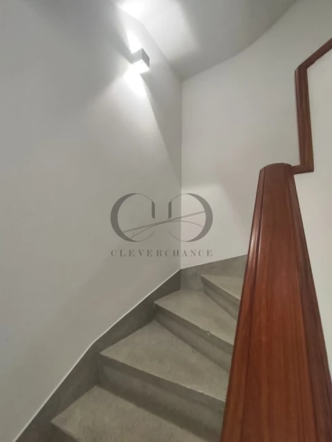 Apartamento T1 para Venda em Cedofeita, Santo Ildefonso, Sé, Miragaia, São Nicolau e Vitória