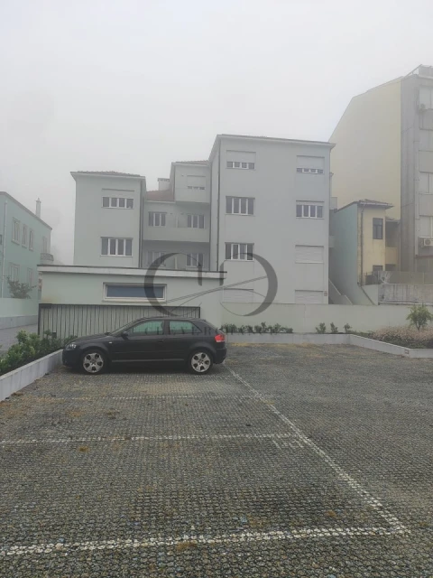 Apartamento T1 para Venda em Cedofeita, Santo Ildefonso, Sé, Miragaia, São Nicolau e Vitória