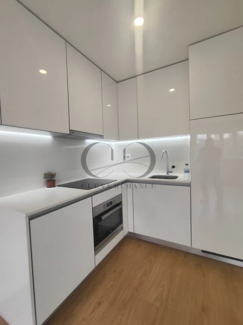 Apartamento T1 para Venda em Cedofeita, Santo Ildefonso, Sé, Miragaia, São Nicolau e Vitória