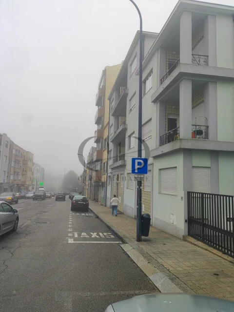 Apartamento T1 para Venda em Cedofeita, Santo Ildefonso, Sé, Miragaia, São Nicolau e Vitória