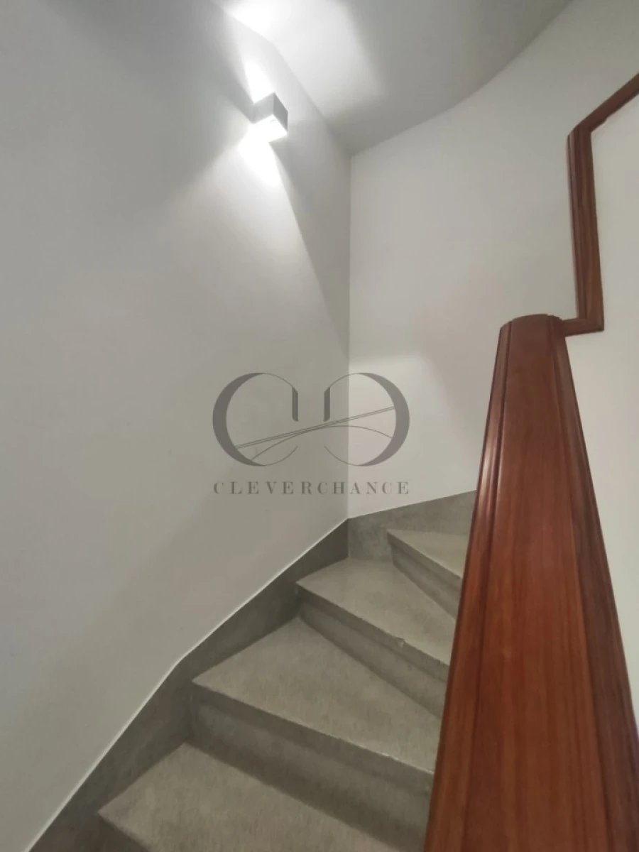 Apartamento T1 para Venda em Cedofeita, Santo Ildefonso, Sé, Miragaia, São Nicolau e Vitória Foto 15