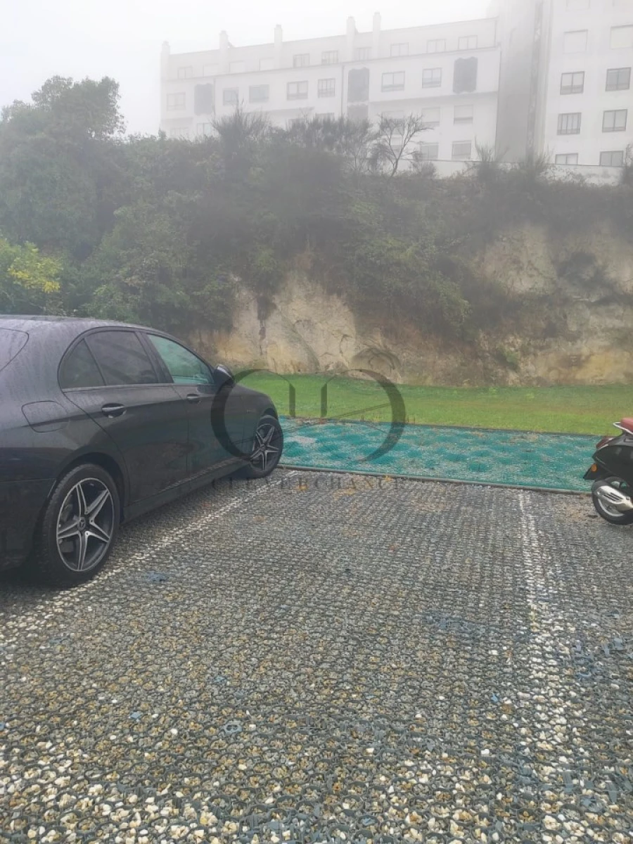 Apartamento T1 para Venda em Cedofeita, Santo Ildefonso, Sé, Miragaia, São Nicolau e Vitória Foto 20