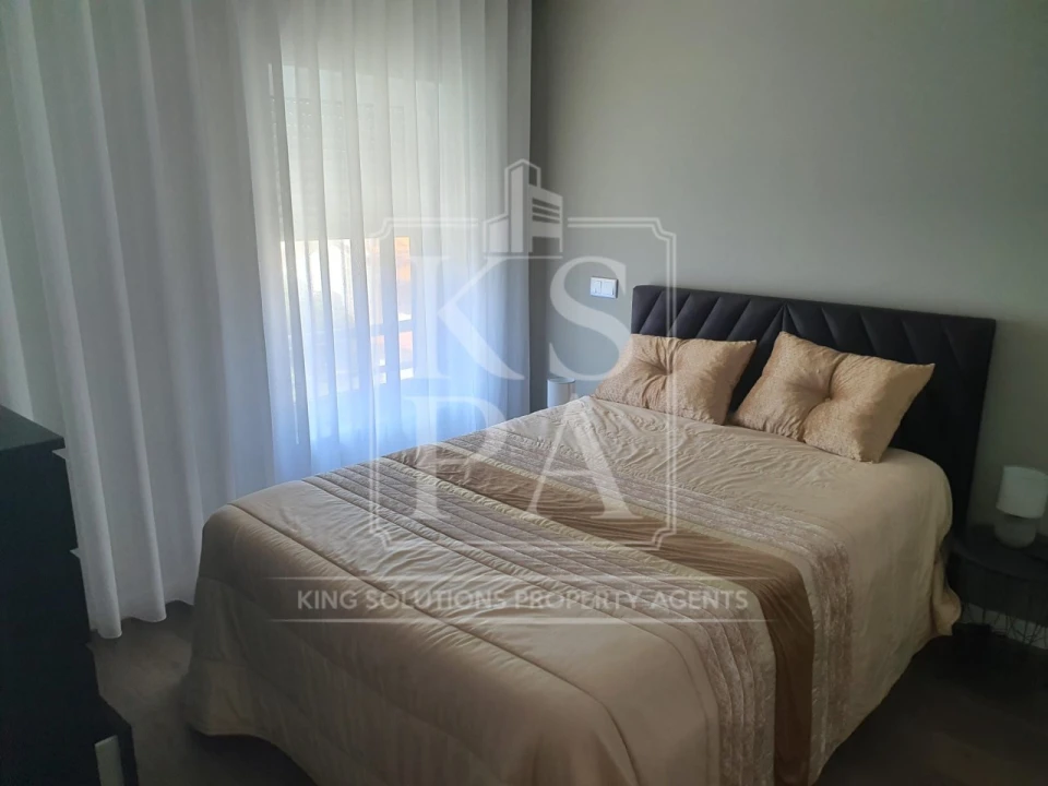 Apartamento T3 para Arrendamento em Labruge Foto 5