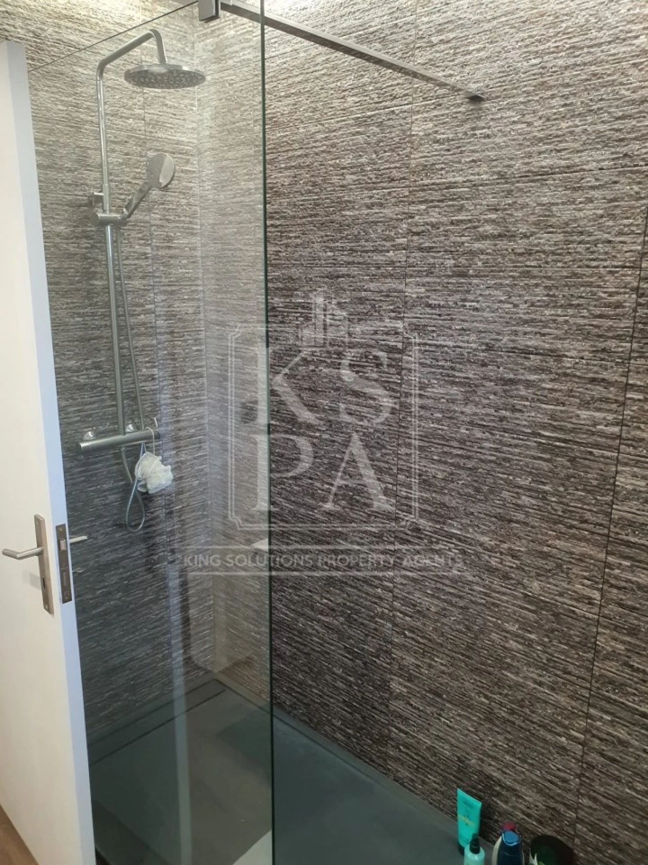 Apartamento T3 para Arrendamento em Labruge Foto 9