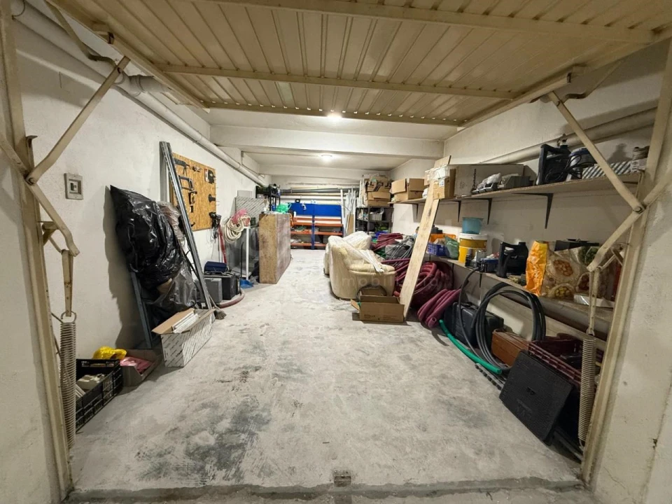 Garagem para Venda em Pinhal Novo Foto 11