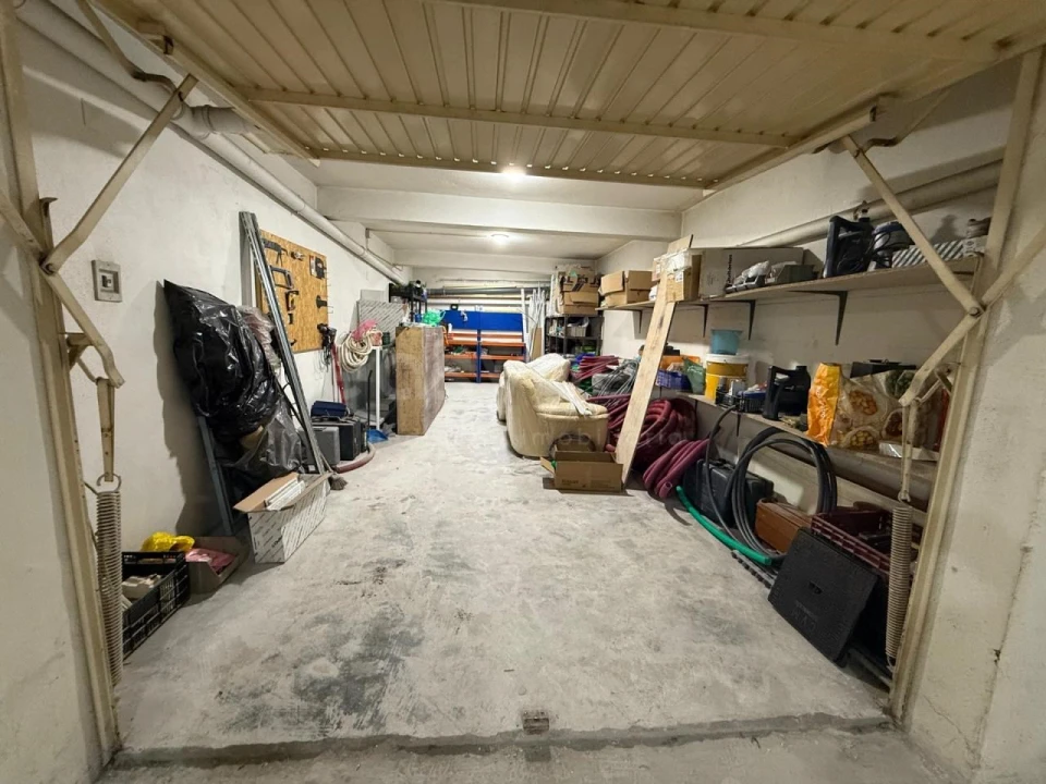 Garagem para Venda em Pinhal Novo Foto 12