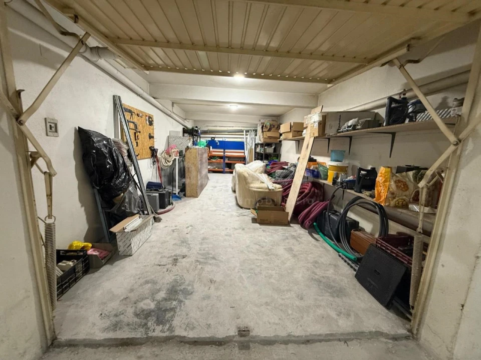 Garagem para Venda em Pinhal Novo Foto 13