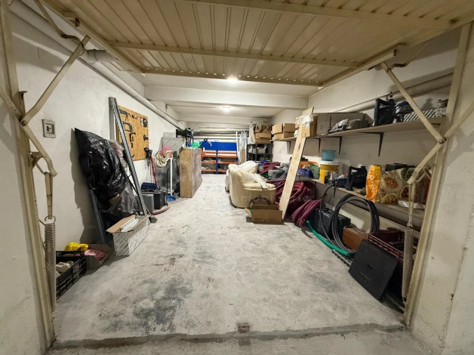 Garagem para Venda em Pinhal Novo Foto 15