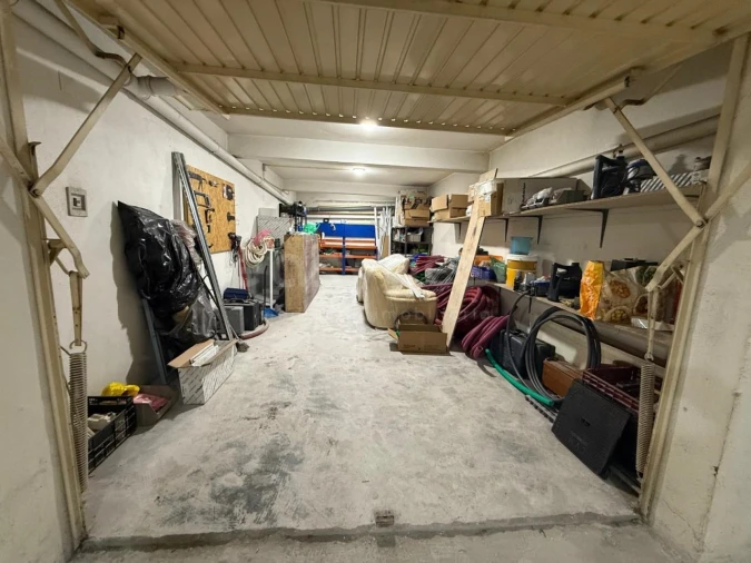 Garagem para Venda em Pinhal Novo Foto 12