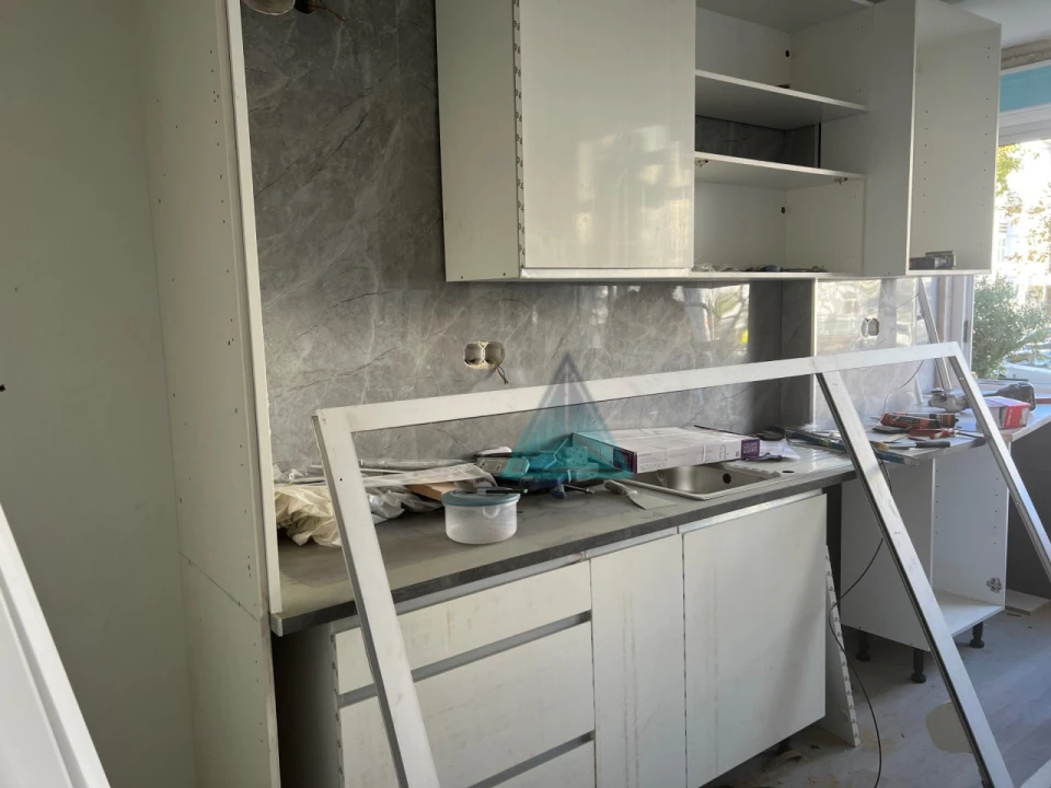 Apartamento T2 para Venda em Oeiras e São Julião da Barra, Paço de Arcos e Caxias Foto 2