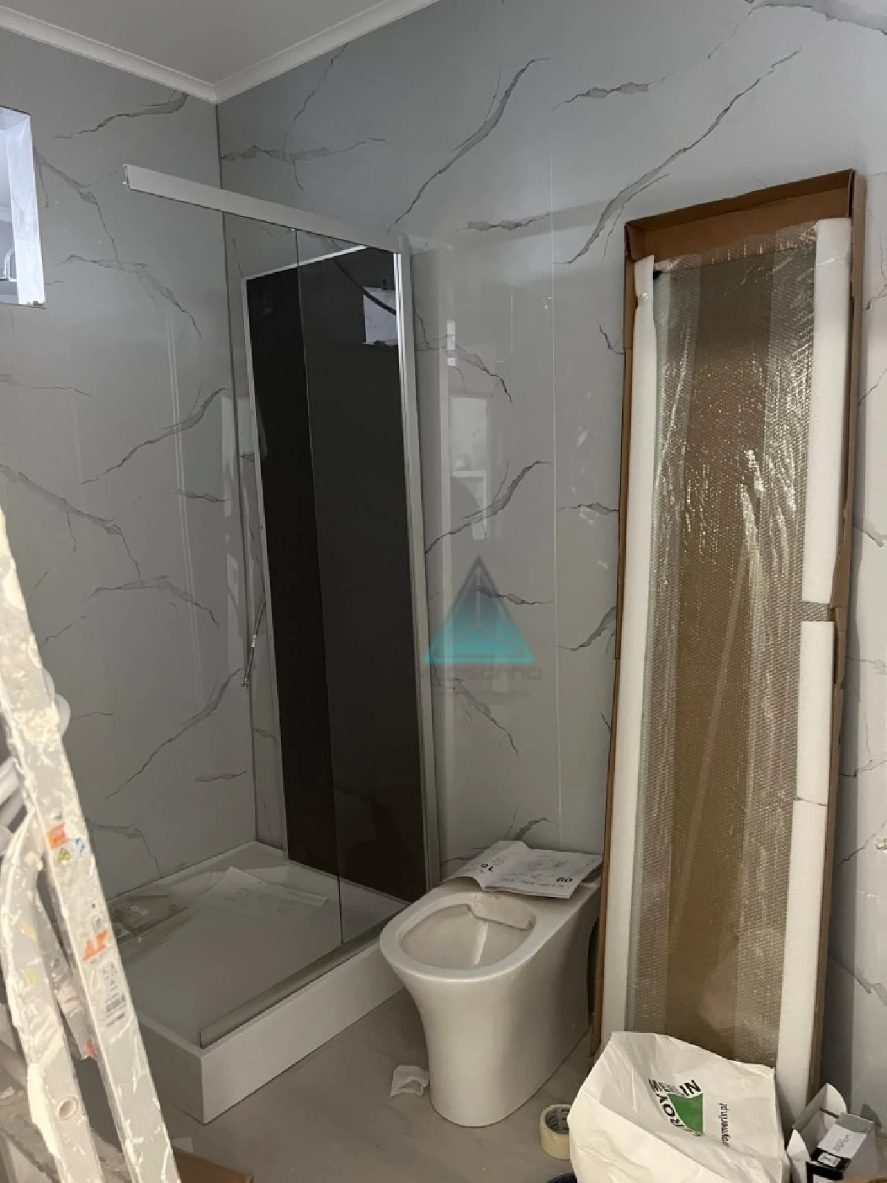 Apartamento T2 para Venda em Oeiras e São Julião da Barra, Paço de Arcos e Caxias Foto 5