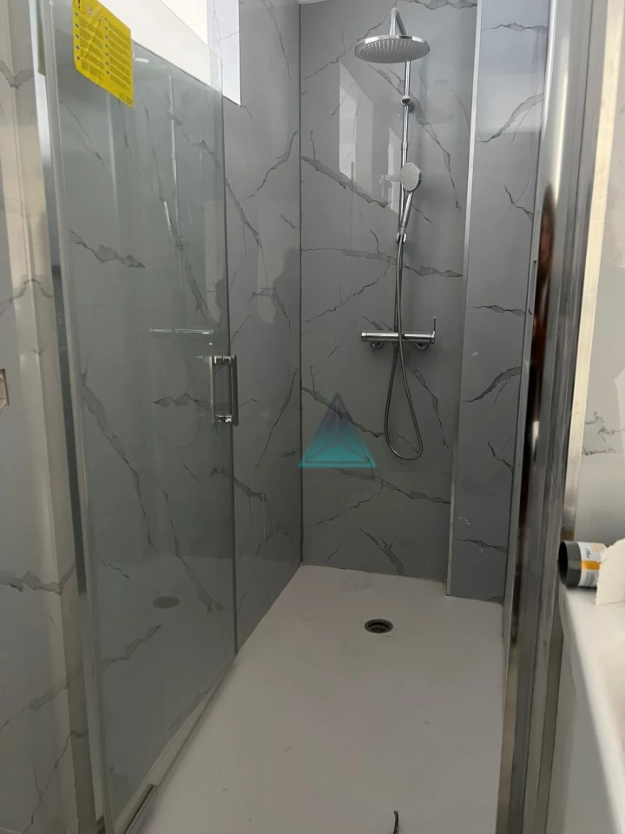 Apartamento T2 para Venda em Oeiras e São Julião da Barra, Paço de Arcos e Caxias Foto 6