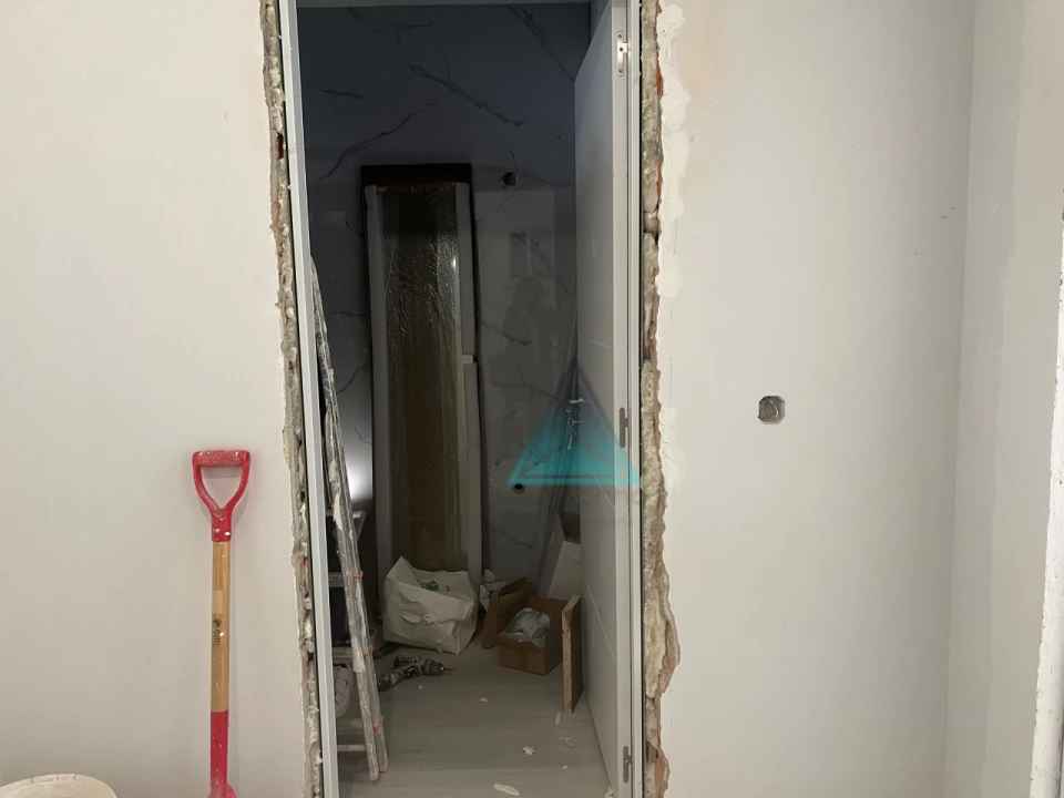 Apartamento T2 para Venda em Oeiras e São Julião da Barra, Paço de Arcos e Caxias Foto 8