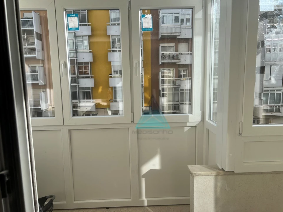 Apartamento T2 para Venda em Oeiras e São Julião da Barra, Paço de Arcos e Caxias Foto 11