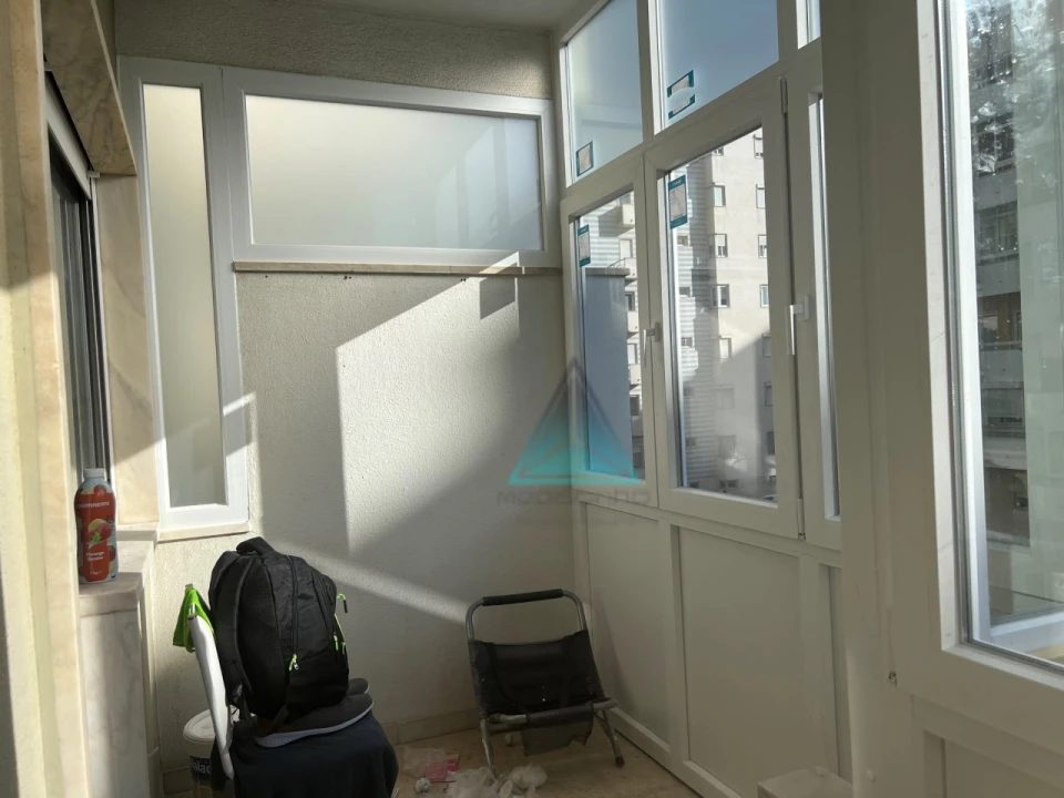 Apartamento T2 para Venda em Oeiras e São Julião da Barra, Paço de Arcos e Caxias Foto 12