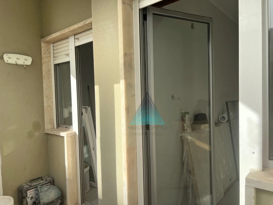Apartamento T2 para Venda em Oeiras e São Julião da Barra, Paço de Arcos e Caxias Foto 13