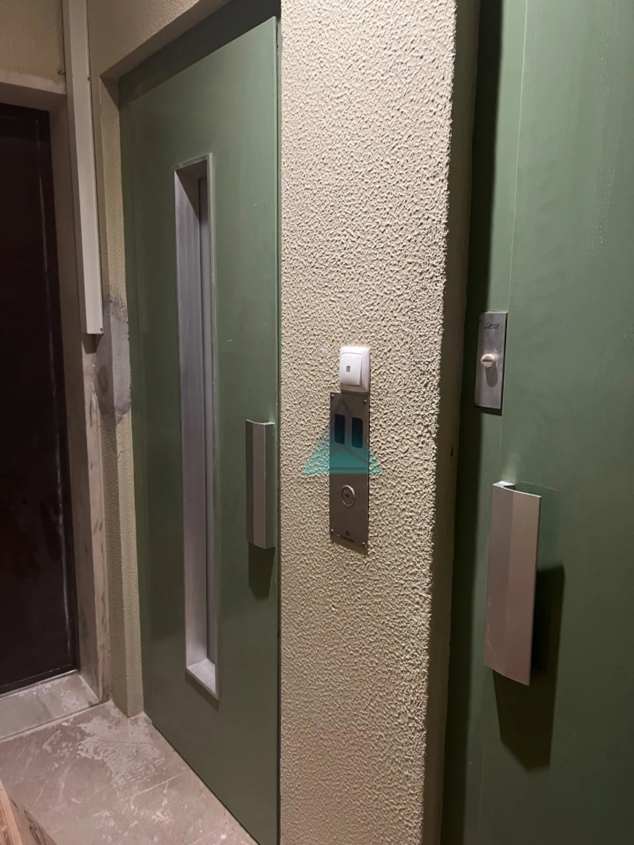 Apartamento T2 para Venda em Oeiras e São Julião da Barra, Paço de Arcos e Caxias Foto 18