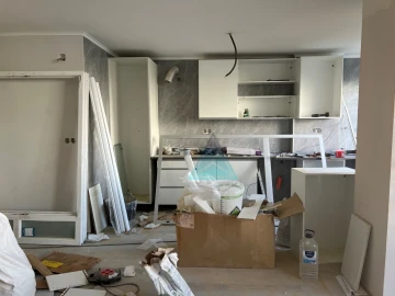 Apartamento T2 para Venda em Oeiras e São Julião da Barra, Paço de Arcos e Caxias