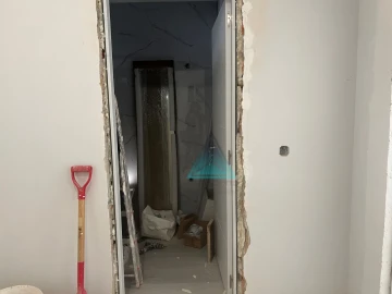 Apartamento T2 para Venda em Oeiras e São Julião da Barra, Paço de Arcos e Caxias