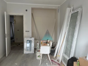 Apartamento T2 para Venda em Oeiras e São Julião da Barra, Paço de Arcos e Caxias