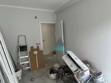 Apartamento T2 para Venda em Oeiras e São Julião da Barra, Paço de Arcos e Caxias