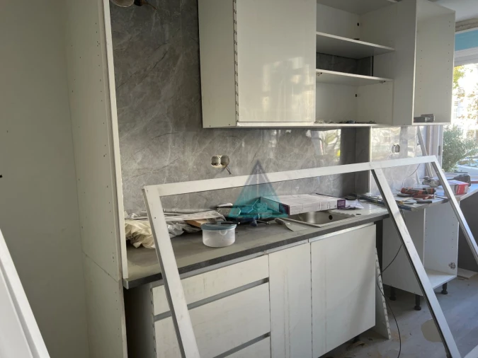 Apartamento T2 para Venda em Oeiras e São Julião da Barra, Paço de Arcos e Caxias Foto 2