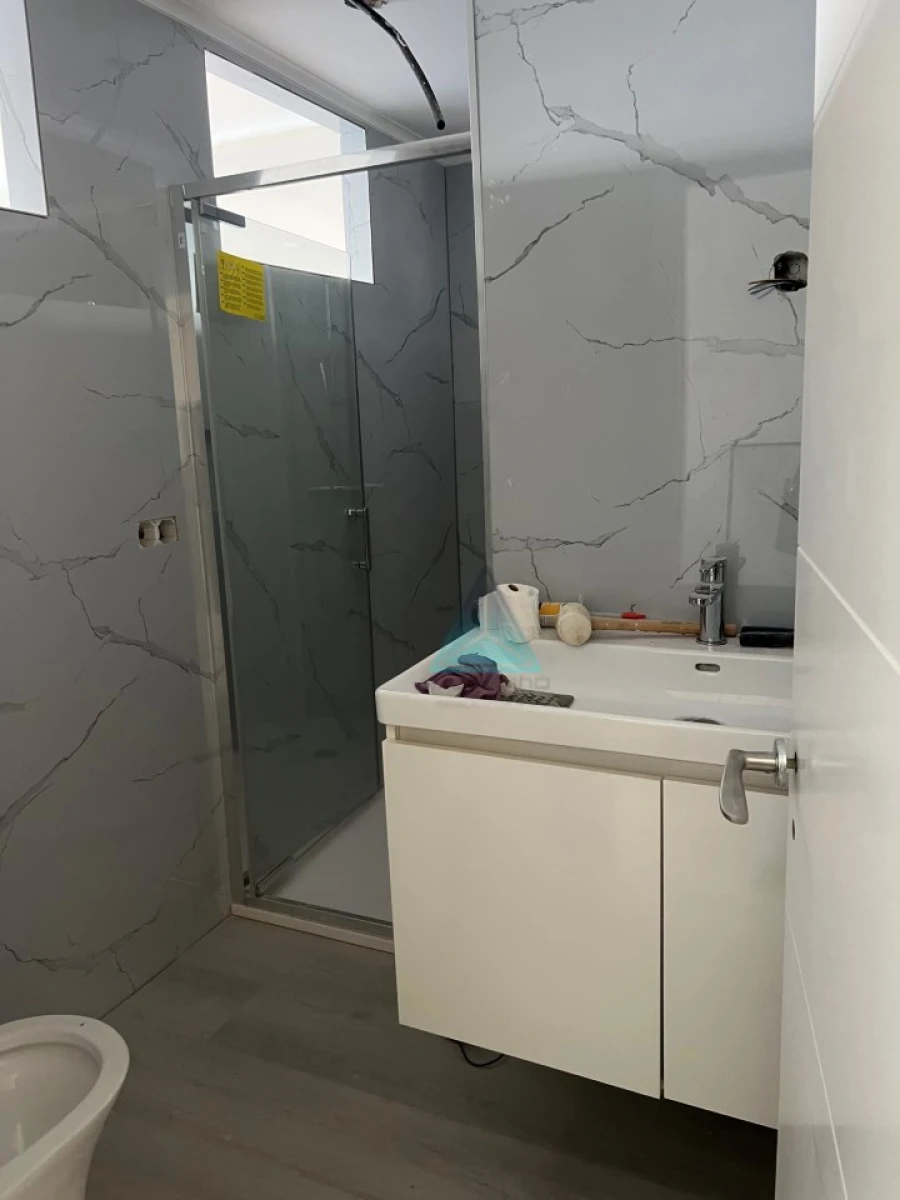 Apartamento T2 para Venda em Oeiras e São Julião da Barra, Paço de Arcos e Caxias Foto 4