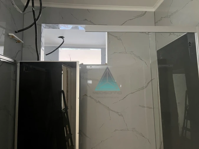 Apartamento T2 para Venda em Oeiras e São Julião da Barra, Paço de Arcos e Caxias Foto 7