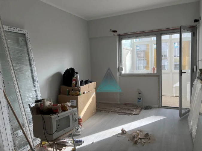 Apartamento T2 para Venda em Oeiras e São Julião da Barra, Paço de Arcos e Caxias Foto 9