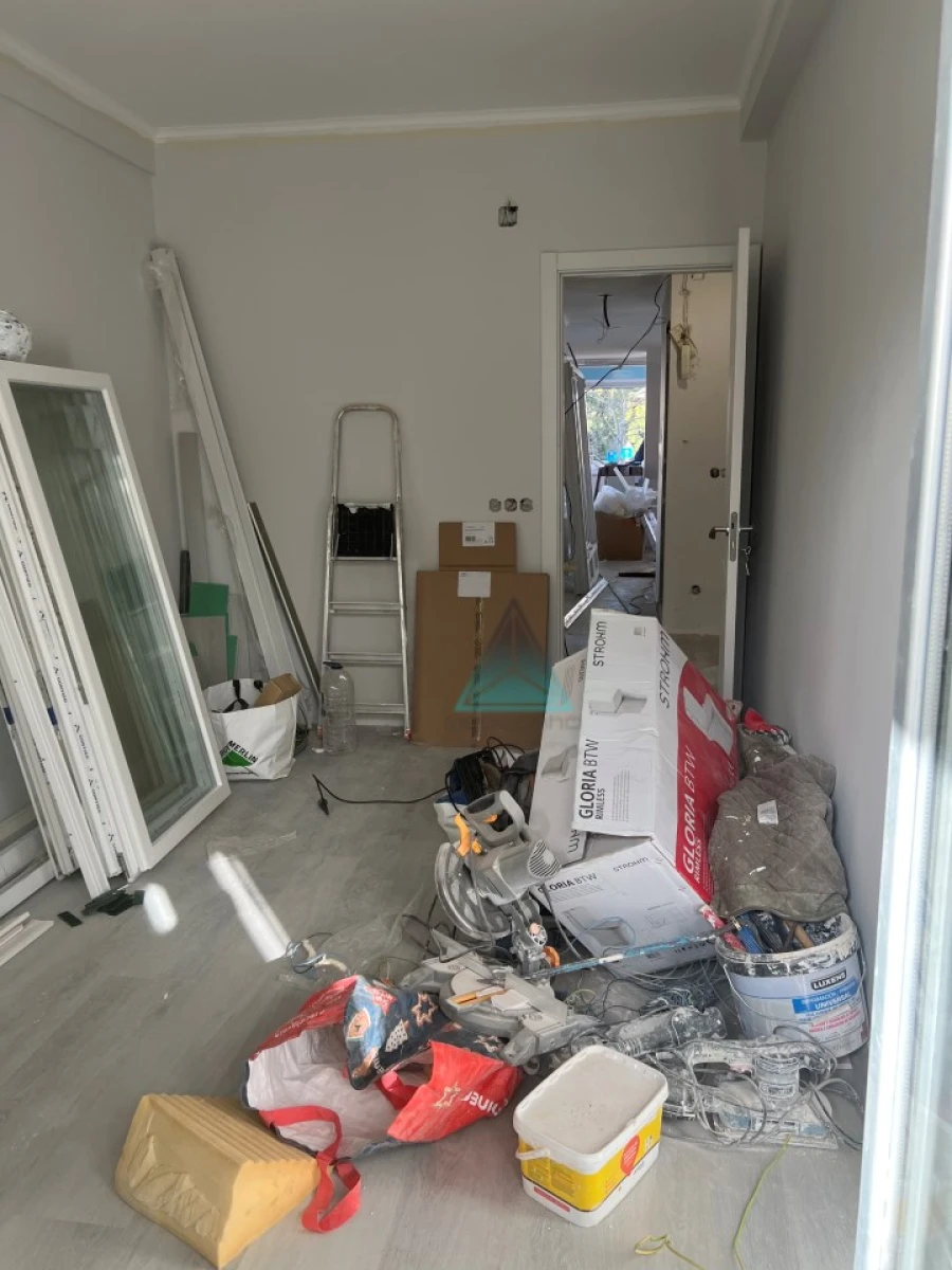 Apartamento T2 para Venda em Oeiras e São Julião da Barra, Paço de Arcos e Caxias Foto 14