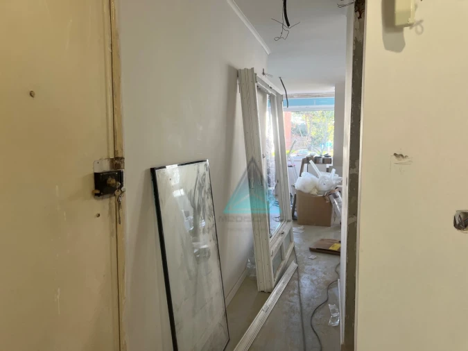 Apartamento T2 para Venda em Oeiras e São Julião da Barra, Paço de Arcos e Caxias Foto 17
