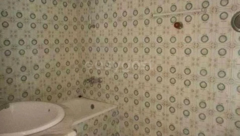 Apartamento T2 para Venda em Oeiras e São Julião da Barra, Paço de Arcos e Caxias