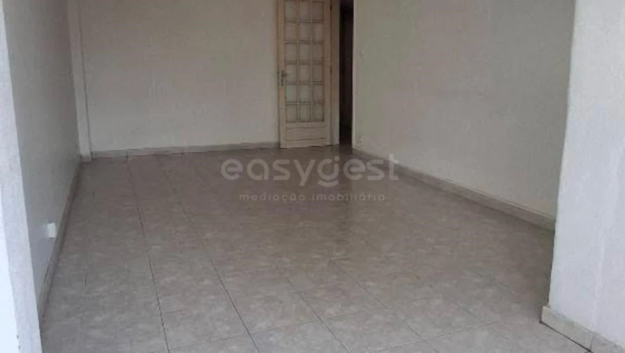Apartamento T2 para Venda em Oeiras e São Julião da Barra, Paço de Arcos e Caxias Foto 5