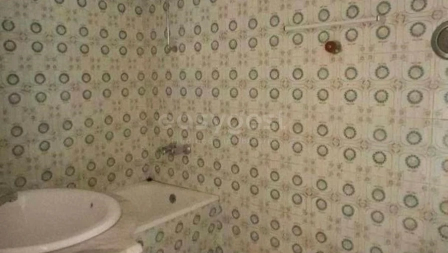 Apartamento T2 para Venda em Oeiras e São Julião da Barra, Paço de Arcos e Caxias Foto 9