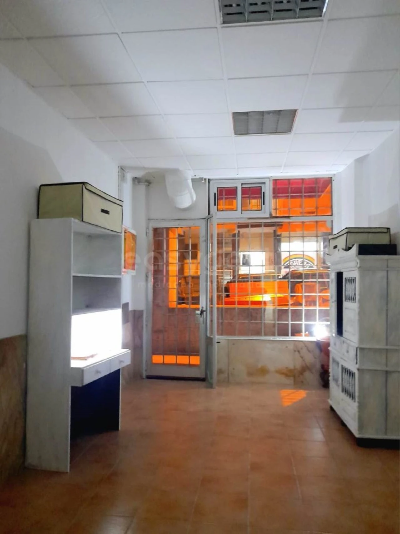 Loja para Venda em Almada, Cova da Piedade, Pragal e Cacilhas Foto 4