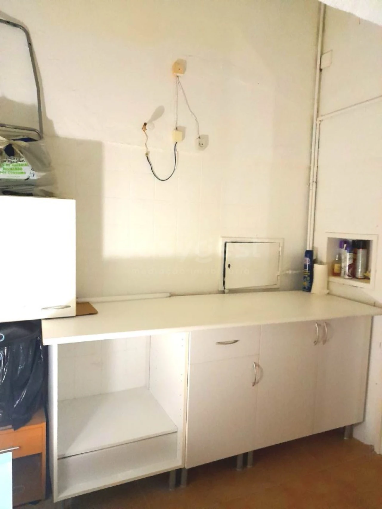 Loja para Venda em Almada, Cova da Piedade, Pragal e Cacilhas Foto 7