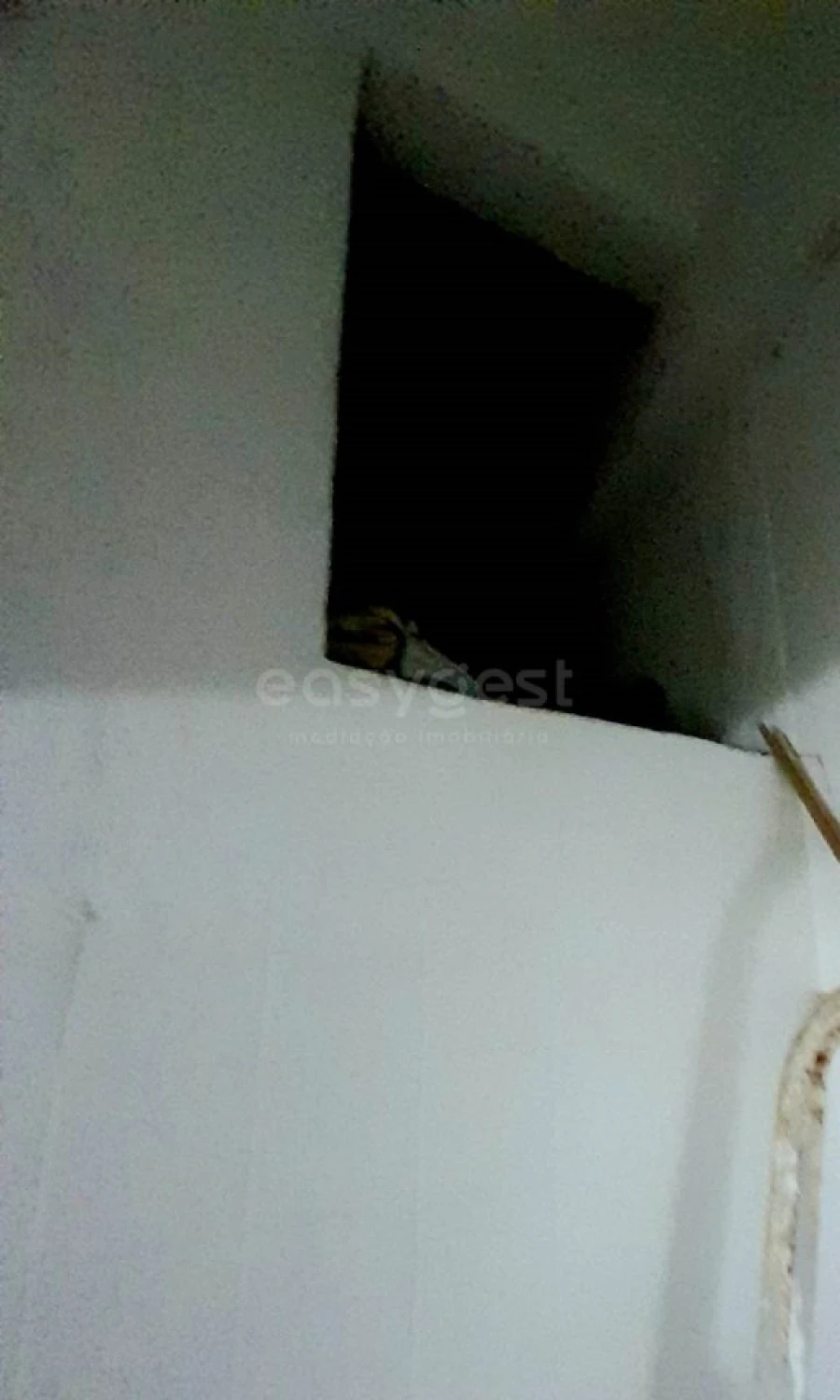 Loja para Venda em Almada, Cova da Piedade, Pragal e Cacilhas Foto 9